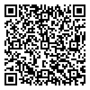 Scan me!