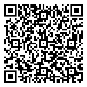 Scan me!