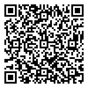 Scan me!