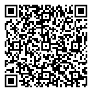 Scan me!