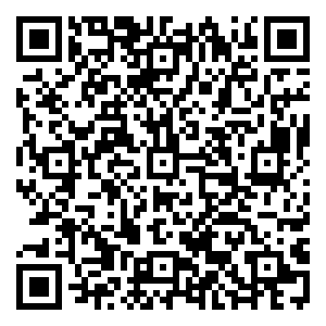 Scan me!