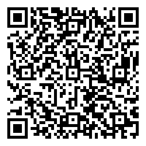 Scan me!