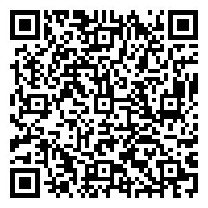 Scan me!