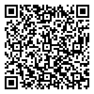 Scan me!