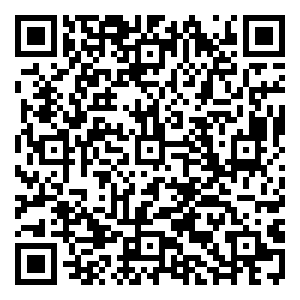 Scan me!