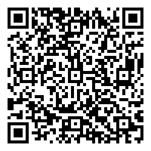 Scan me!