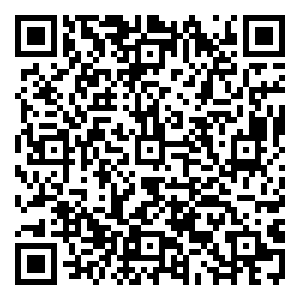 Scan me!