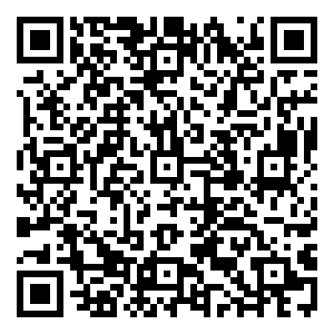 Scan me!