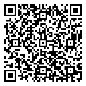 Scan me!