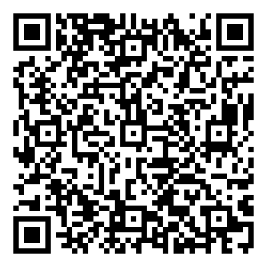 Scan me!