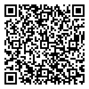 Scan me!