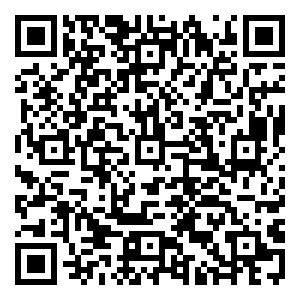 Scan me!