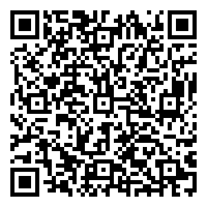 Scan me!