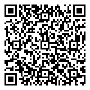 Scan me!