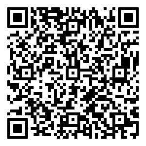 Scan me!