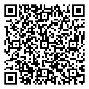 Scan me!