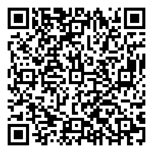 Scan me!