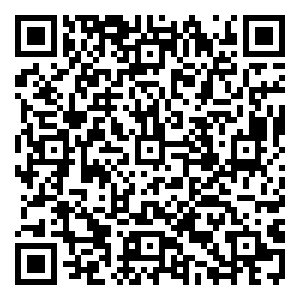 Scan me!