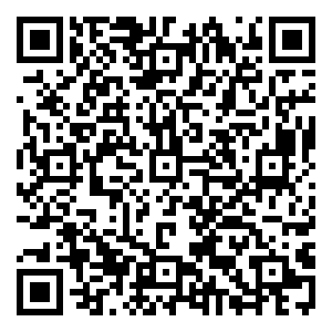 Scan me!