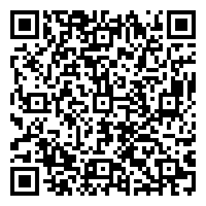 Scan me!