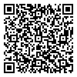 Scan me!