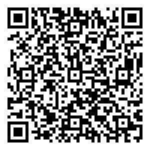 Scan me!