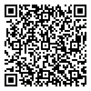 Scan me!