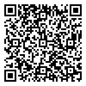 Scan me!