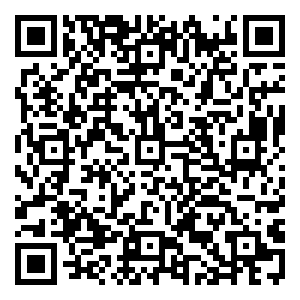 Scan me!