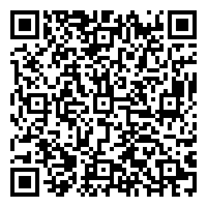 Scan me!