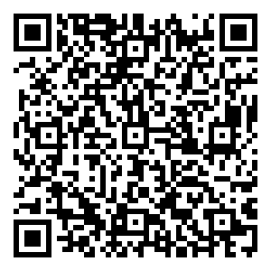 Scan me!