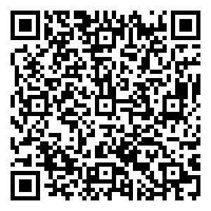 Scan me!