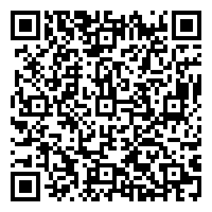 Scan me!