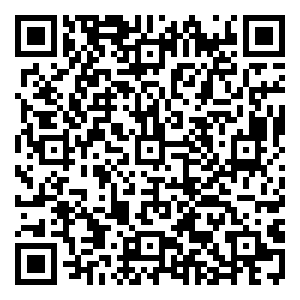 Scan me!