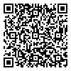 Scan me!