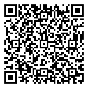 Scan me!