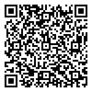 Scan me!