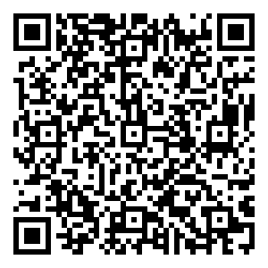 Scan me!