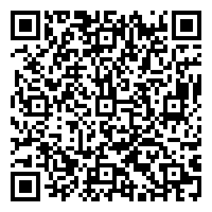 Scan me!