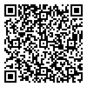 Scan me!