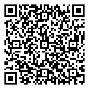 Scan me!