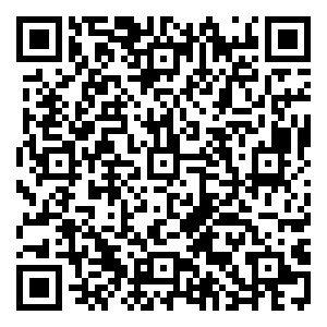 Scan me!