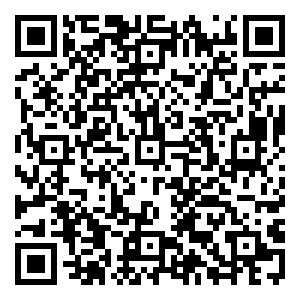 Scan me!