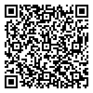 Scan me!