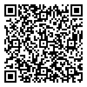 Scan me!