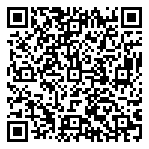 Scan me!