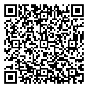 Scan me!