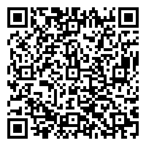 Scan me!