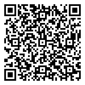 Scan me!