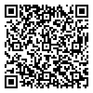 Scan me!